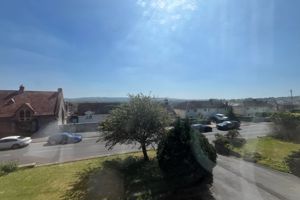 View- click for photo gallery